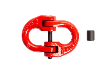 Кольцо соединительное TOR 5,3 т (W) 1038203 купить в Нефтеюганске