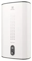 Водонагреватель Electrolux EWH 30 Royal Flash купить в Нефтеюганске