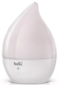 Увлажнитель ультразвуковой BALLU UHB-190