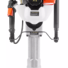 Бензиновый копер MESSER JH-70 купить в Нефтеюганске