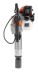 Бензиновый копер MESSER JH-70 купить в Нефтеюганске