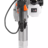 Бензиновый копер MESSER JH-70 купить в Нефтеюганске