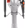 Бензиновый копер MESSER JH-70 купить в Нефтеюганске