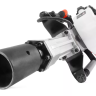 Бензиновый копер MESSER JH-70 купить в Нефтеюганске