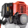 Бензиновый копер MESSER JH-70 купить в Нефтеюганске