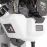 Бензиновый копер MESSER JH-70 купить в Нефтеюганске
