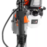 Бензиновый копер MESSER JH-70 купить в Нефтеюганске