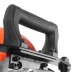 Бензиновый копер MESSER JH-70 купить в Нефтеюганске