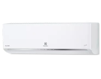 Блок внутренний ELECTROLUX EACS/I-12HM/N3_15Y/in сплит-системы, инверторного типа