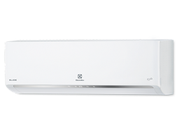 Блок внутренний ELECTROLUX EACS/I-12HM/N3_15Y/in сплит-системы, инверторного типа