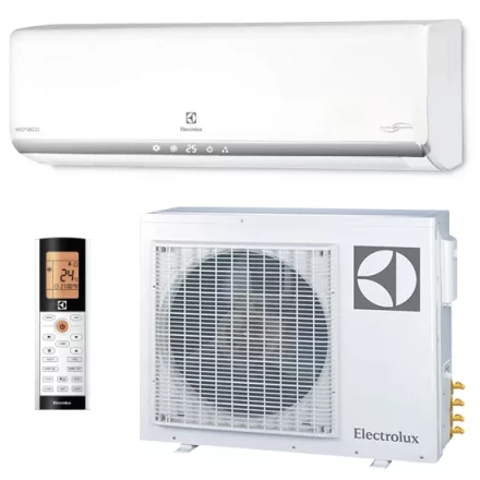 Блок внутренний ELECTROLUX EACS/I-12HM/N3_15Y/in сплит-системы, инверторного типа купить в Нефтеюганске