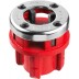 Клупп MIRAX трубный, 3/4&quot; 28241-3/4 купить в Нефтеюганске