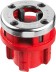 Клупп MIRAX трубный, 3/4&quot; 28241-3/4 купить в Нефтеюганске