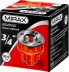 Клупп MIRAX трубный, 3/4&quot; 28241-3/4 купить в Нефтеюганске