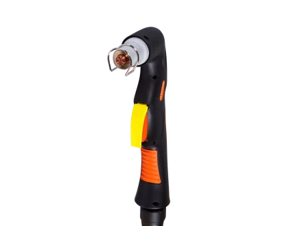 Резак плазменный TECH CS 81 центральный адаптер 6метр  IVT6907 Сварог купить в Нефтеюганске