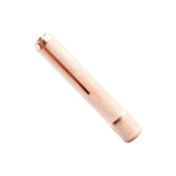 Цанга 1,6 / L25,0 мм (TW 9-20) Оберон XL13N22
