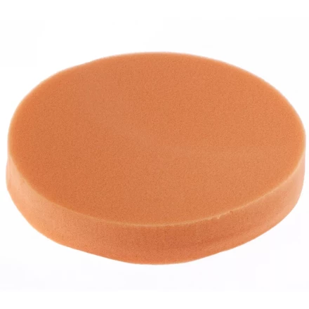 Насадка полировальная под липучку 150 мм поролоновая MATRIX артикул 75969 купить в Нефтеюганске