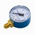 Манометр кислородный 2,5 мПа Оберон N5401 купить в Нефтеюганске