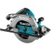 Аккумуляторная дисковая пила XGT Makita HS011GZ купить в Нефтеюганске