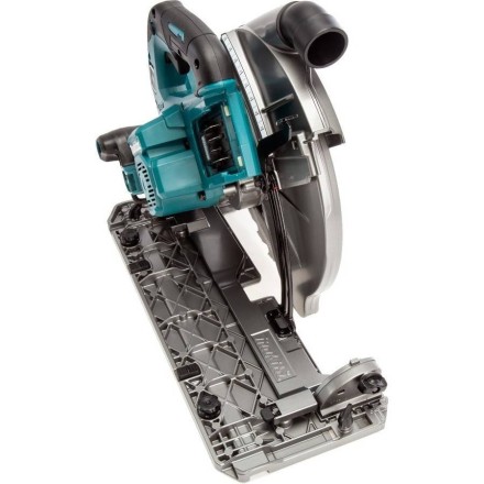 Аккумуляторная дисковая пила XGT Makita HS011GZ купить в Нефтеюганске