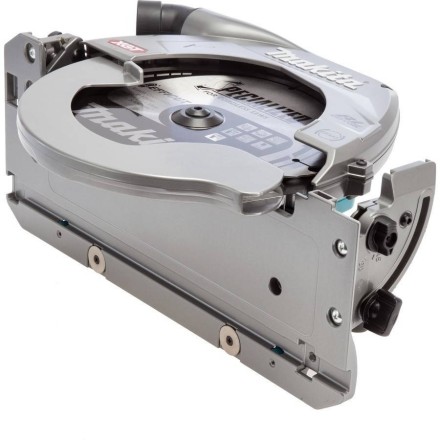 Аккумуляторная дисковая пила XGT Makita HS011GZ купить в Нефтеюганске