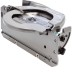 Аккумуляторная дисковая пила XGT Makita HS011GZ купить в Нефтеюганске
