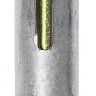 ЗУБР. Анкер рамный с потайной головкой, Pz, 10х132мм, ТФ6, 2шт 4-302236-10-132 купить в Нефтеюганске