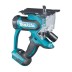 Пила аккумуляторная для гипсокартона Makita SD100DZ (без АКБ и ЗУ) купить в Нефтеюганске