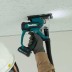 Пила аккумуляторная для гипсокартона Makita SD100DZ (без АКБ и ЗУ) купить в Нефтеюганске