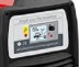 Аппарат плазменной резки  SUPERIOR PLASMA 160 without torch Telwin купить в Нефтеюганске