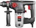 Перфоратор SDS-plus ЗП-26-750 ЭК серия МАСТЕР купить в Нефтеюганске