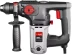 Перфоратор SDS-plus ЗП-26-750 ЭК серия МАСТЕР купить в Нефтеюганске
