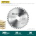 Диск пильный OPTIMA, повышенный ресурс 36951-200-32 купить в Нефтеюганске