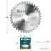 Диск пильный OPTIMA, повышенный ресурс 36951-200-32 купить в Нефтеюганске