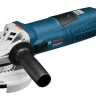 Шлифмашина BOSCH УШМ GWS 13 - 125 СI купить в Нефтеюганске