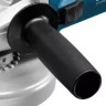 Шлифмашина BOSCH УШМ GWS 13 - 125 СI купить в Нефтеюганске