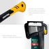 Топор финского типа X - серия 20660-25 купить в Нефтеюганске