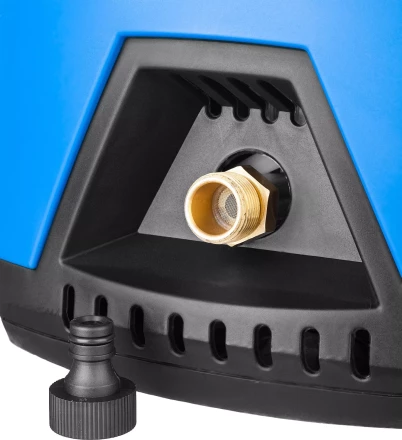 Мойка высокого давления АВД-П195 серия ПРОФЕССИОНАЛ купить в Нефтеюганске