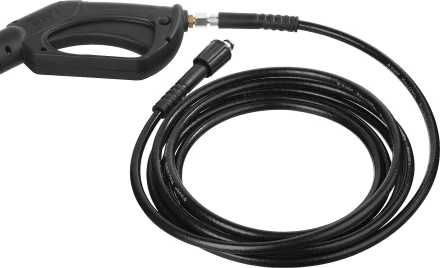 Мойка высокого давления АВД-П195 серия ПРОФЕССИОНАЛ купить в Нефтеюганске