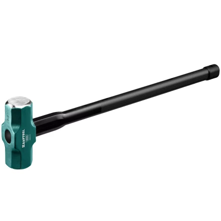 Кувалды со стальной рукояткой STEEL FORCE 2009-6 купить в Нефтеюганске