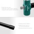 Кувалды со стальной рукояткой STEEL FORCE 2009-6 купить в Нефтеюганске