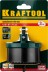 Пила сегментная наборная KRAFTOOL по дереву, 3 полотна: 60-67-74x32 мм 29582-H3-32 купить в Нефтеюганске