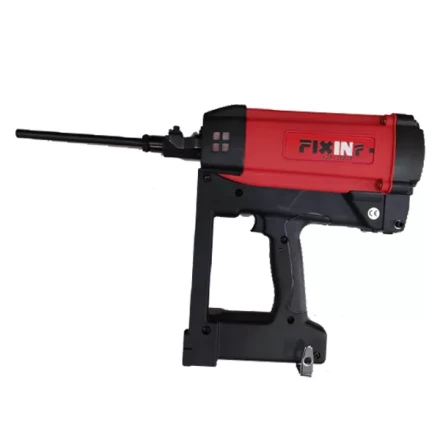 Пистолет газовый монтажный FGT-130IE купить в Нефтеюганске