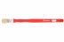 Кисть радиаторная &quot;ЭМАЛИ&quot; 25*10 мм  MATRIX Color Line 83356 купить в Нефтеюганске