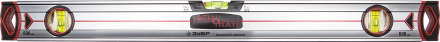 Уровни ACURATE 5 Преимущества купить в Нефтеюганске