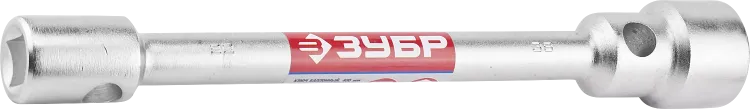 Ключи баллонные торцовые серия МАСТЕР купить в Нефтеюганске