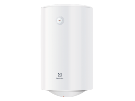 Водонагреватель Electrolux EWH 100 Quantum Pro купить в Нефтеюганске