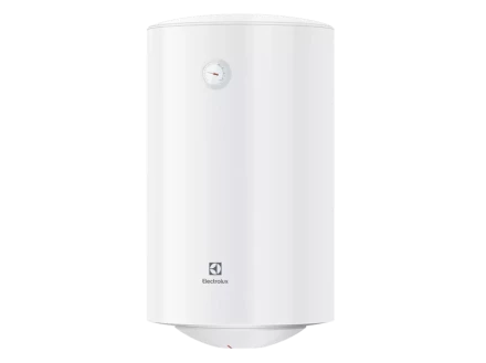 Водонагреватель Electrolux EWH 100 Quantum Pro купить в Нефтеюганске