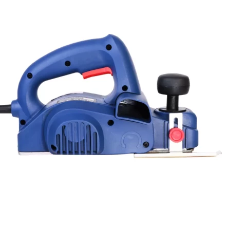 Рубанок Диолд РЭ-800 купить в Нефтеюганске