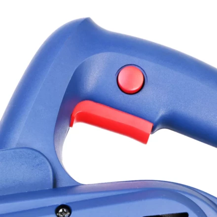 Рубанок Диолд РЭ-800 купить в Нефтеюганске